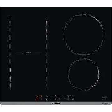 BRANDT BPI164DPB (BPI164DPB)