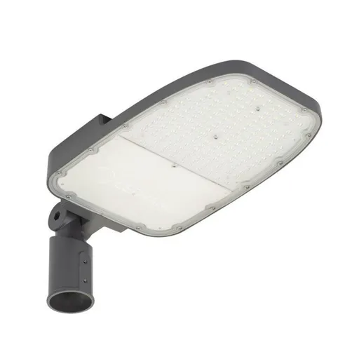 LEDVANCE LED svítidlo veřejného osvětlení SL AREA SPD LA V 90W 740 RV35ST GY 4099854079849