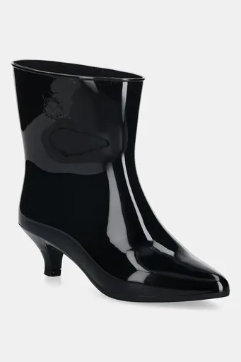 Holínky Fiorucci Love Boots
