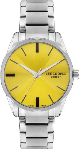 Lee Cooper Analogové hodinky LC07808.310