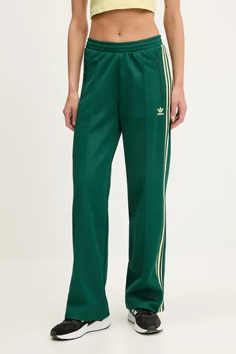 Tepláky adidas Originals Beckenbauer