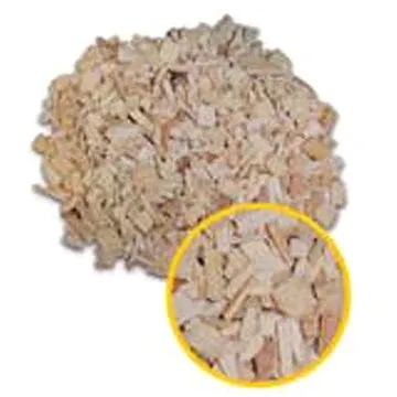 Hobby Terrano Chopped Beech 8 l (4011444340146)