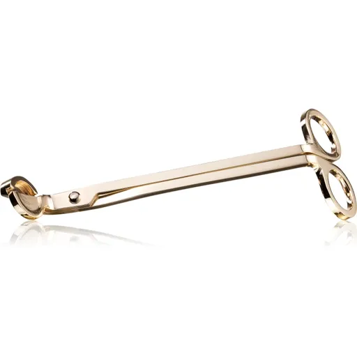 Paddywax Accesories Wick Trimmer nůžky na knot 1 ks