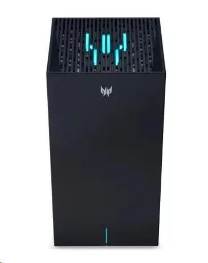 Acer Router Acer Predator Connect X7 5G CPE - Wifi 7