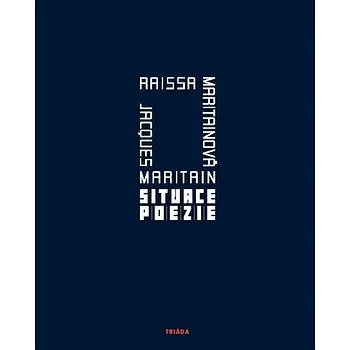 Situace poezie (978-80-7474-203-3)