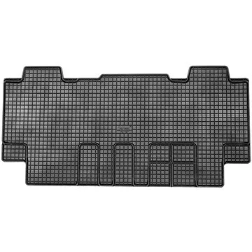 RIGUM Citroen JUMPY (0969X12)