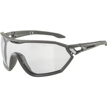 S-Way VL moon grey matt (4003692309365)