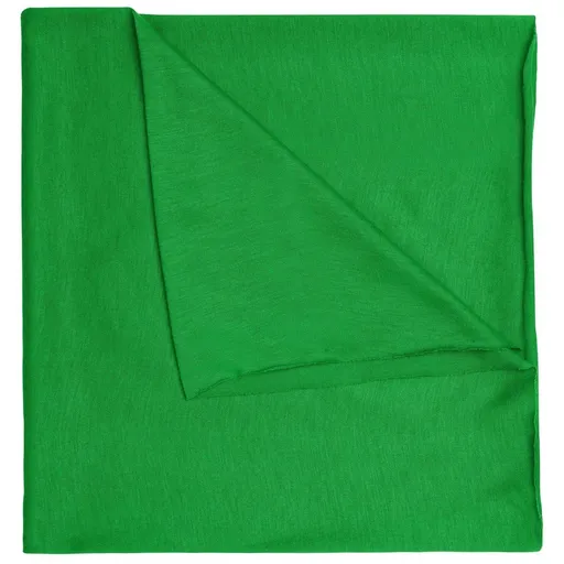 Myrtle Beach (Daiber) Multifunkční šátek MB6503 - Kapradinová