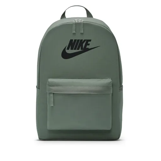 Nike Heritage Backpack (25L) MISC