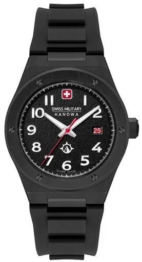 Swiss Military Hanowa SONORAN SMWGN2101930