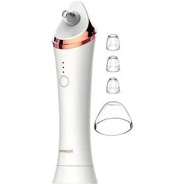 CONCEPT PO2010 PERFECT SKIN (po2010)