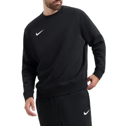 Nike park mens fleece soccer s