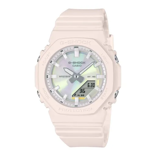 Casio G-Shock GMA-P2100PC-4AER