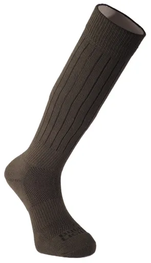 Bobr podkolenky jaropodzimní khaki - 38-40