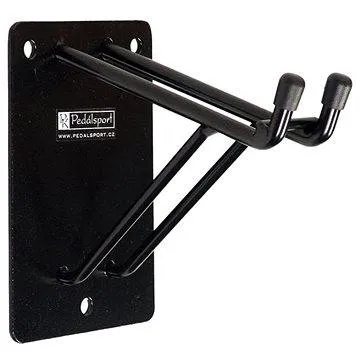 Pedalsport držák, za pedál (8594160881033)