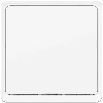 Tesla Smart Switch ZigBee (TSL-SWI-ZIGBEE1)