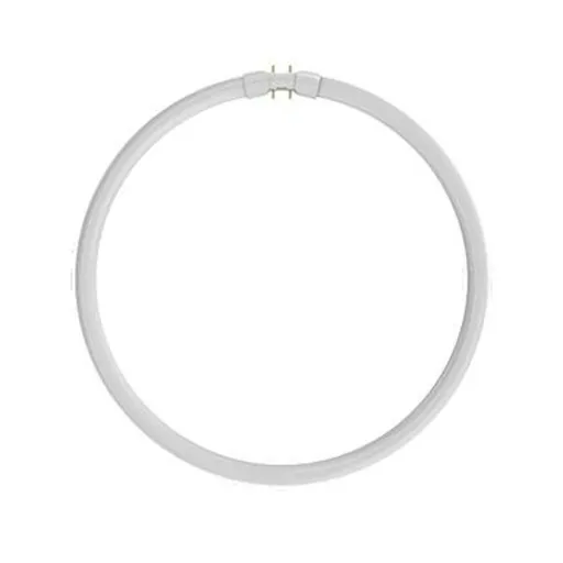 NBB LC 32W T5/827 2GX13 116632001