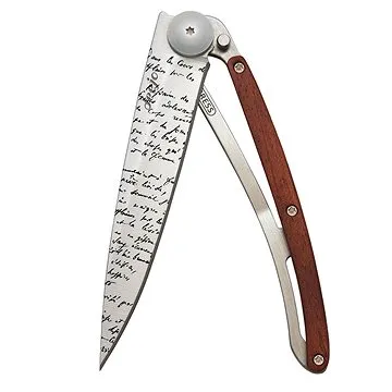 Deejo 1CB055 (1CB055)