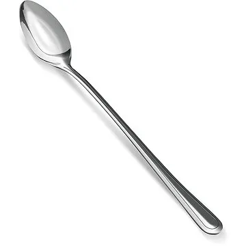 LAMART LT5012 CARMEN dlouhá, 3 ks (LT5012)