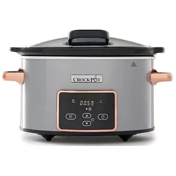CrockPot CSC059X (CSC059X)