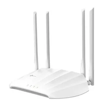Router TP-LINK TL-WA1201