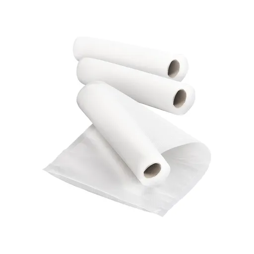 SENCOR SVX 310CL vakuovací fólie