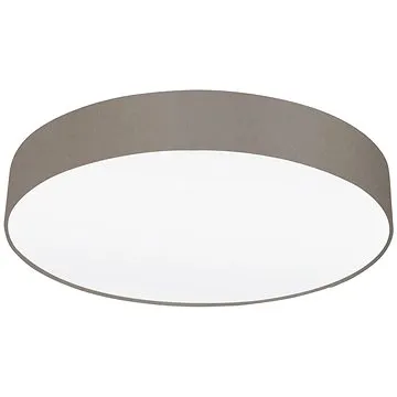 Eglo - Stropní svítidlo 3xE27/60W/230V 57 cm (82761)