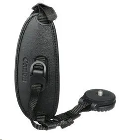 Canon E2 hand strap - popruh na dlaň