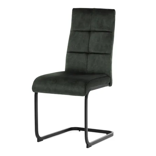 Jídelní židle DCL-D1275 Autronic