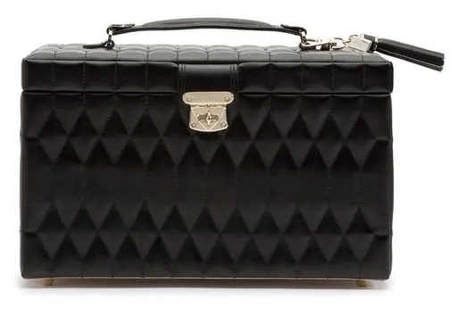 Kazeta na šperky Wolf Caroline Large 329671