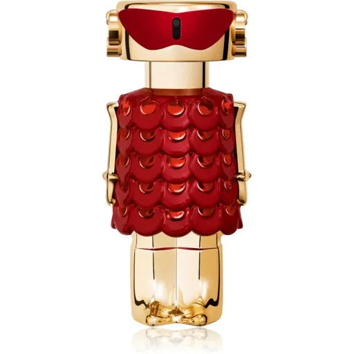 Rabanne Fame In Love parfém pro ženy 50 ml