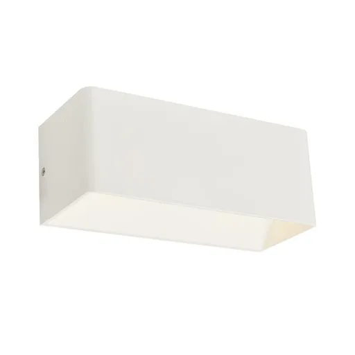 ACA Lighting Wall&Ceiling LED nástěnné svítidlo L350374L