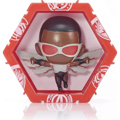 WOW! Pods Marvel Falcon