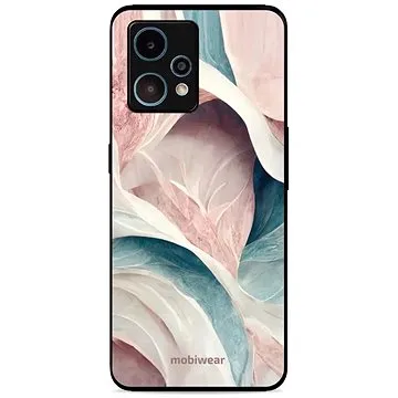 Mobiwear Glossy lesklý pro Realme 9 - G026G (5904808527293)