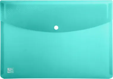 Oxford - Desky spisové Oxford Urban A5, mix