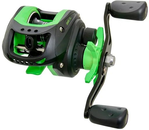 Gunki Naviják Spot ED BC 200,Gunki Naviják Spot ED BC 200