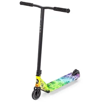 Slamm - Strobe V4 - Laser (5059028008739)