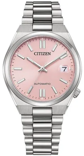 Citizen Tsuyosa Automatic 37 mm NJ0200-50Z
