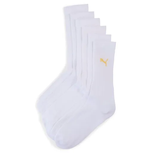 Puma Crew Sock 3P 35/38