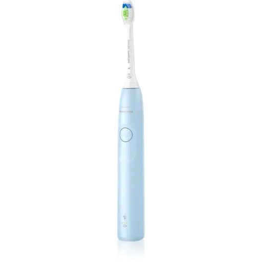 Philips Sonicare 5300 HX7106/01 sonický elektrický zubní kartáček 1 ks