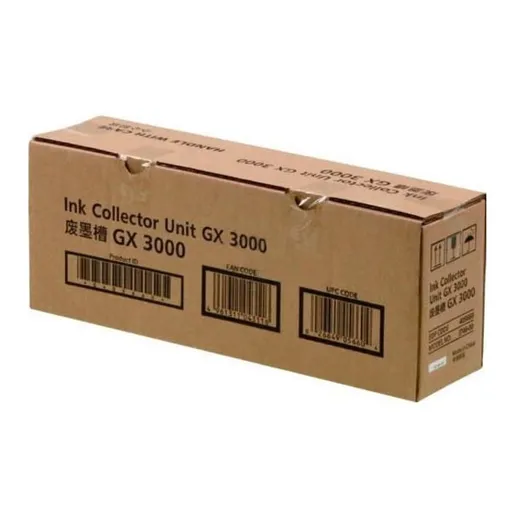 RICOH GX3000 (405660) - originální