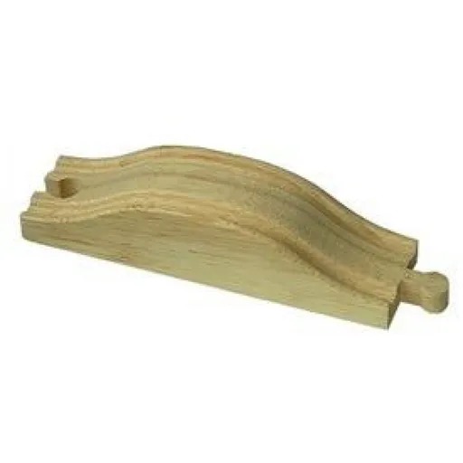 Babu Train Kolej kopec 15cm