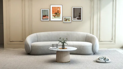 Modig M72 Konferenční stolek