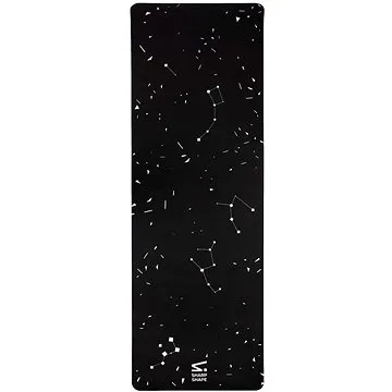 Sharp Shape ECO Yoga mat Space (2496847713568)