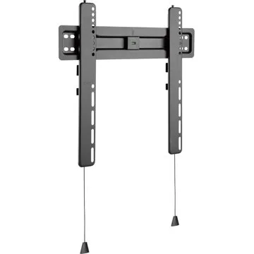 AlzaErgo F415B Ultra Slim fixní 32"-55" (APW-EGTMF415B)