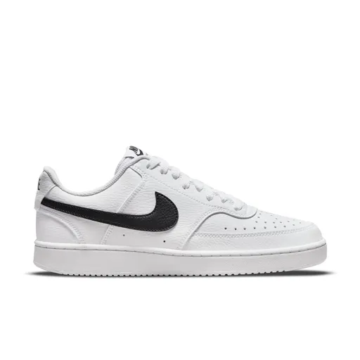 Nike Court Vision Low Next Nature Womens Shoes 36