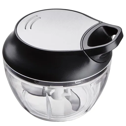 CHOP CHOP Sekáček víceúčelový 500 ml