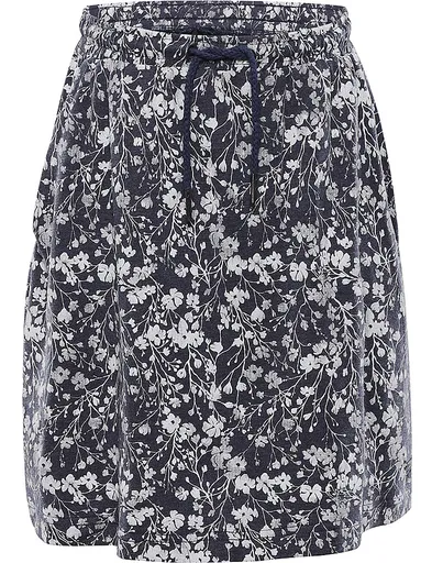 Dětská fashion sukně ALPINE PRO