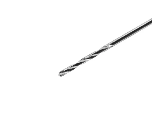 Delphin Vrták Slim Drill,Delphin Vrták Slim Drill