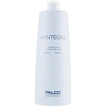 PALCO Hyntegra Micellar Hair Wash 1000 ml (8032568178831)